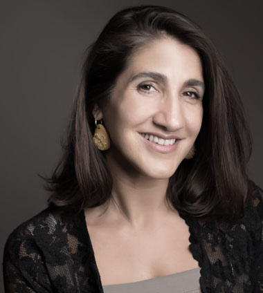 Dr Emanuela Campalani Consultant Dermatologist